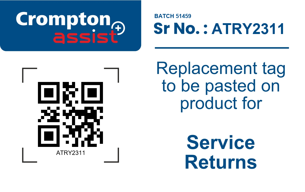 ATRY2311